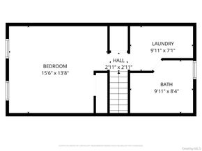 232 Old Farm Road, Levittown NY 11756