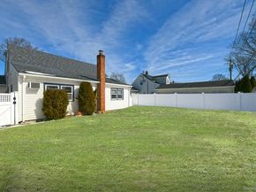 232 Old Farm Road, Levittown NY 11756