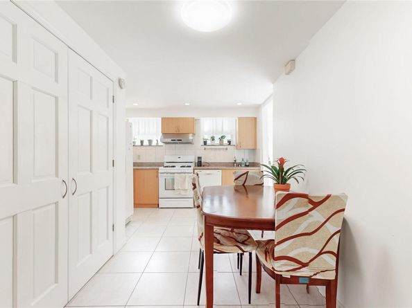 84-30 102nd Avenue, Ozone Park NY 11416