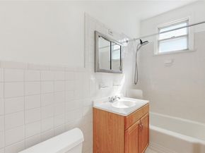 84-30 102nd Avenue, Ozone Park NY 11416