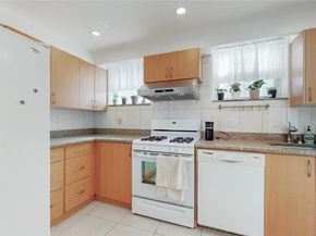 84-30 102nd Avenue, Ozone Park NY 11416