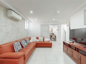 84-30 102nd Avenue, Ozone Park NY 11416