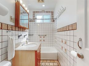 84-30 102nd Avenue, Ozone Park NY 11416