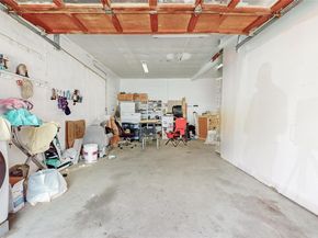 84-30 102nd Avenue, Ozone Park NY 11416