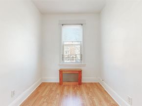 84-30 102nd Avenue, Ozone Park NY 11416