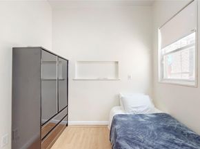 84-30 102nd Avenue, Ozone Park NY 11416