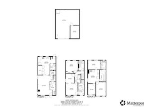 84-30 102nd Avenue, Ozone Park NY 11416