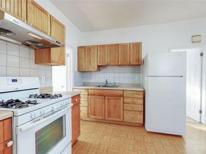 84-30 102nd Avenue, Ozone Park NY 11416