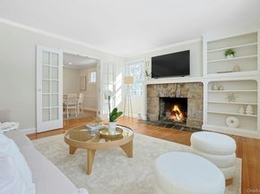 120 Albemarle Road, White Plains NY 10605