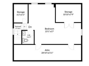 120 Albemarle Road, White Plains NY 10605