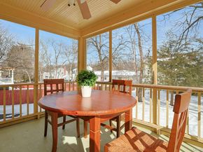 120 Albemarle Road, White Plains NY 10605