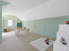 120 Albemarle Road, White Plains NY 10605