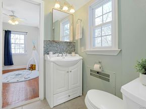 120 Albemarle Road, White Plains NY 10605