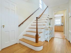 120 Albemarle Road, White Plains NY 10605