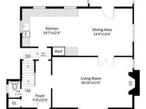 120 Albemarle Road, White Plains NY 10605