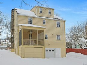 120 Albemarle Road, White Plains NY 10605