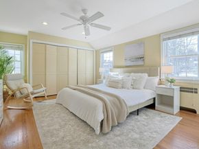 120 Albemarle Road, White Plains NY 10605