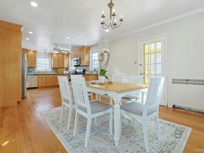 120 Albemarle Road, White Plains NY 10605