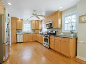 120 Albemarle Road, White Plains NY 10605