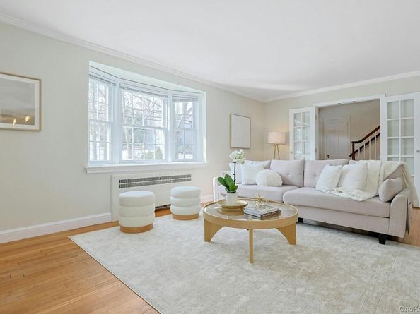 120 Albemarle Road, White Plains NY 10605