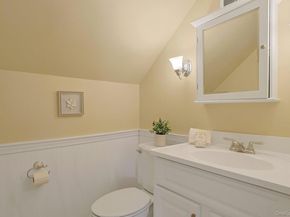 120 Albemarle Road, White Plains NY 10605