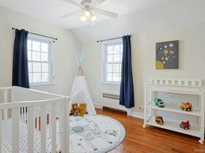 120 Albemarle Road, White Plains NY 10605