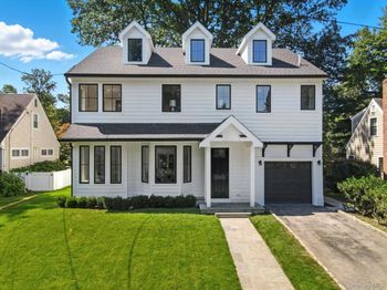 14 Shady Lane
