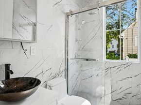14 Shady Lane, Scarsdale NY 10583