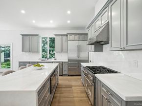 14 Shady Lane, Scarsdale NY 10583