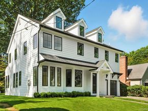 14 Shady Lane, Scarsdale NY 10583