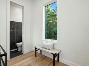 14 Shady Lane, Scarsdale NY 10583