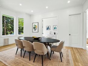 14 Shady Lane, Scarsdale NY 10583