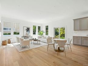 14 Shady Lane, Scarsdale NY 10583