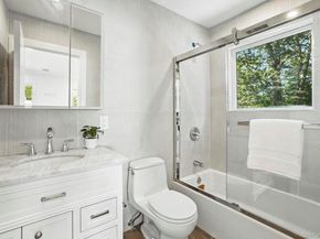 14 Shady Lane, Scarsdale NY 10583