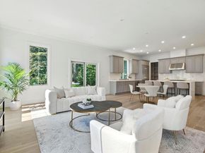 14 Shady Lane, Scarsdale NY 10583