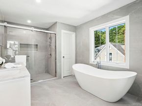 14 Shady Lane, Scarsdale NY 10583
