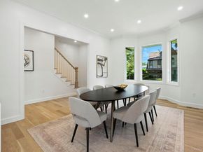 14 Shady Lane, Scarsdale NY 10583
