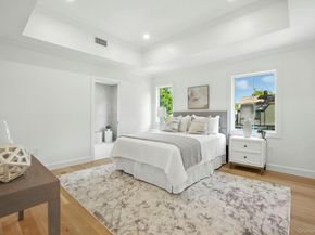 14 Shady Lane, Scarsdale NY 10583