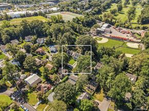 14 Shady Lane, Scarsdale NY 10583