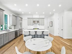 14 Shady Lane, Scarsdale NY 10583