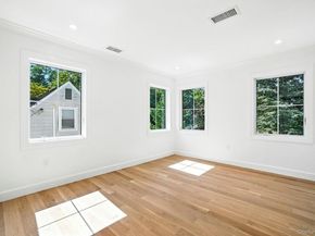 14 Shady Lane, Scarsdale NY 10583