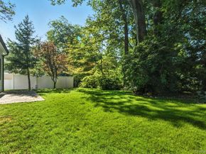14 Shady Lane, Scarsdale NY 10583