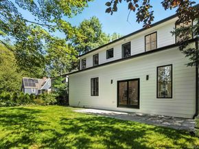 14 Shady Lane, Scarsdale NY 10583