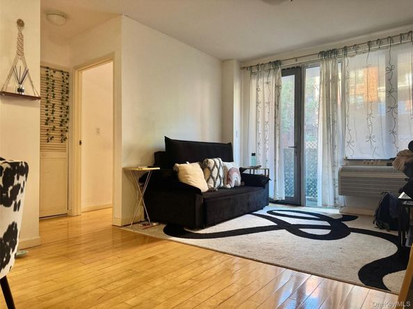 38-34 Parsons Boulevard 2B, Flushing NY 11354