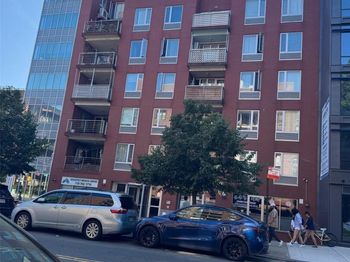 38-34 Parsons Boulevard