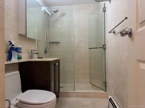 38-34 Parsons Boulevard 2B, Flushing NY 11354