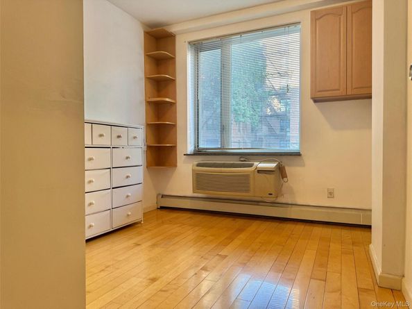 38-34 Parsons Boulevard 2B, Flushing NY 11354