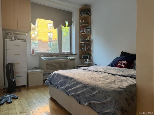 38-34 Parsons Boulevard 2B, Flushing NY 11354