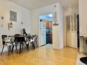 38-34 Parsons Boulevard 2B, Flushing NY 11354