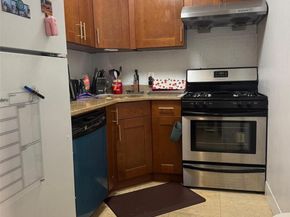 38-34 Parsons Boulevard 2B, Flushing NY 11354